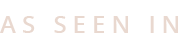 AS-SEEN-IN (1)