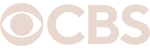 cbs(1)