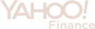 finace-yahoo