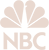 nbc-logo(1)