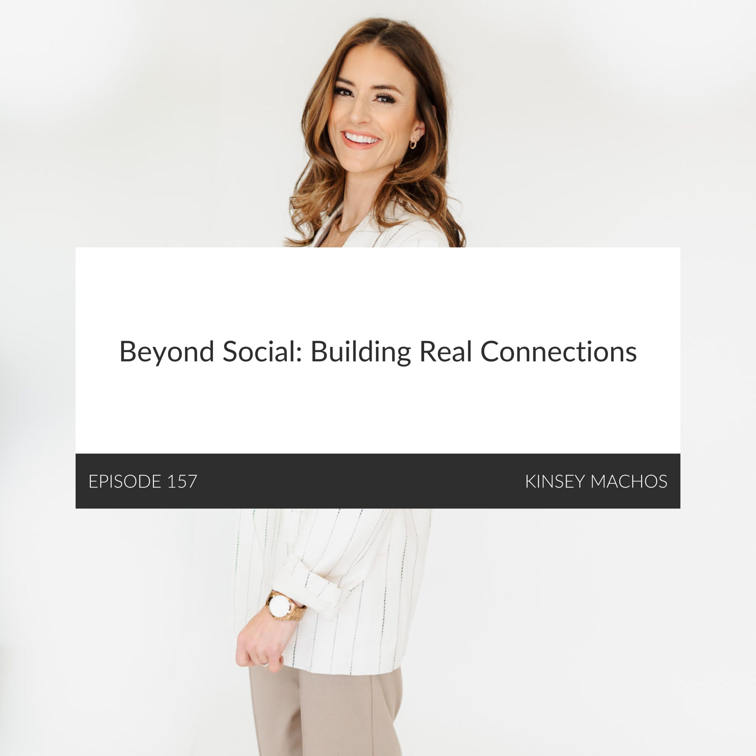 Beyond Connection: The Scoop.It Story - 8sx4y00